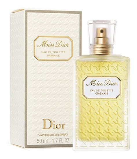 miss dior prezzo 50 ml|miss dior original sale.